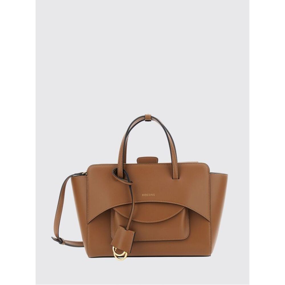 Helen Kaminski Women Handbag Woman Helen Kaminski